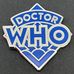 Andy Rhett - Facebook