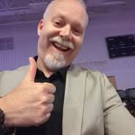 Rhett Andrew - @rhettandrew3 - Instagram