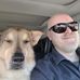 Rhett Andrew - Facebook