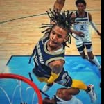Rhett Andrew - @rhettandrew9 - Instagram