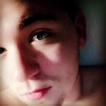 Rhett Andrew - @rhett.andrew - Instagram