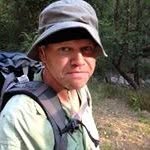 Rhett Andrew Gladman - @rhettandrewgladman - Instagram