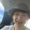 Andrew - @andrewjrhoads - TikTok