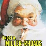 Andrew Miller-Rhoads - @millerrhoads - Instagram