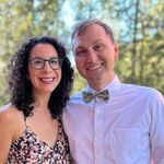 Andrew Rhoads - @andrewdrhoads - Instagram