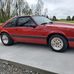 Andrew Rhoads - Facebook