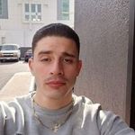 Andrew Rhoads - @rhoads_andrew - Instagram