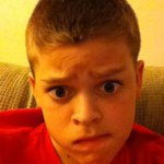 Andrew Rhoads - @for_dayz - Instagram