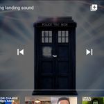 Andrew Rhoads - @a_ndy151 - Instagram