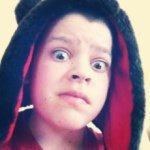 Andrew Rhoads - @andrew_rhoads_ - Instagram