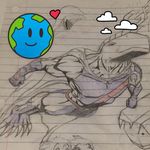 Andrew Rhoads - @andrew.rhoads.33 - Instagram