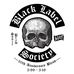 Andrew Rhoads - Facebook