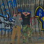 Andrew Rhoads - @andrew_rhoads05 - Instagram