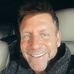 Andrew Rhoads - Facebook