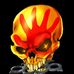 Andrew Rhoads - Facebook