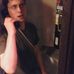 Andrew Rhoads - Facebook