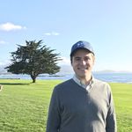 Andrew Rhoads - @acr1491 - Instagram
