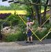 Andrew Rhoads - Facebook