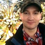 Andrew Rhoads - @st.rhoads - Instagram