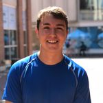 Andrew Rhoads - @andrew.rhoads - Instagram