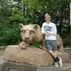 Andrew Rhoads - @andrewrhoads6 - TikTok