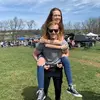 andrew rhoads - @alexjohn572 - TikTok