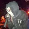 Andrew Rhoads - @slothh84 - TikTok