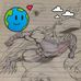 Andrew Rhoads - Facebook