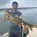 Andrew Rhoads - Facebook