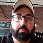 Andrew Rhoads - @andrew.rhoads89 - Instagram