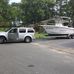 Andrew Rhoads Boat Mechanic/ Handyman - Facebook