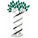 Andrew Rhoads Certified Arborist - Facebook