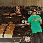 Carson Andrew Rhoads - @carsonrhoads01 - Instagram