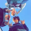 Lemon_ juice - @andrew_rhoads05 - TikTok