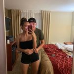 Andrew Rhone - @arhone03 - Instagram