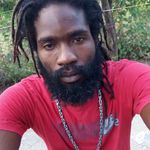 Andrew rhone - @rhone.andrew - Instagram