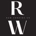 Andrew Rhone - Facebook