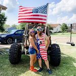 Andrew Rhone - @adder_009 - Instagram