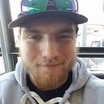 Andrew Rhone - @racewayelko - Instagram