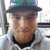Andrew Rhone - Facebook