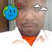 Andrew Rono - Facebook