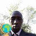 Andrew Ronoh - Facebook