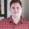 Andrew Rhyne - @andrew.rhyne - TikTok