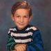 Andrew Rhynes - Facebook