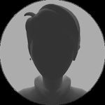Andrew Rhynes - @andrew.rhynes.9 - Instagram