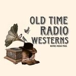 Andrew Rhynes - @otrwesterns - Instagram