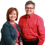 Andrew Rhynes Lori Evans - @rhynes_evans_team - Instagram
