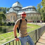 Andrea Varriale - @varriale.andrew - Instagram