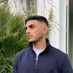 @andrew.rialas - Instagram
