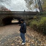 Andrew - @andrew.ghobrial - Instagram